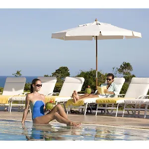Club Med Trancoso ***** Порту-Сегуру